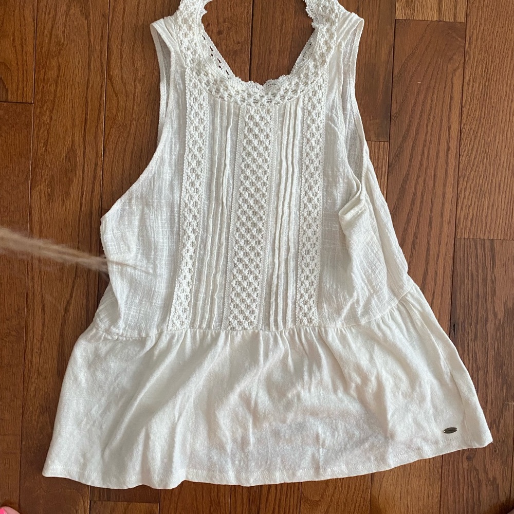 O’Neill top